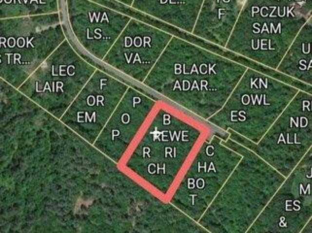 Land for sale in New Hampshire