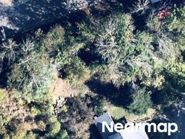 Property for sale in New Hampshire