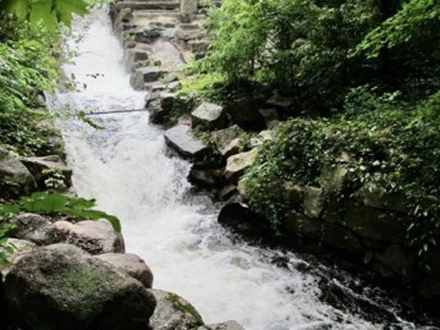 Land for sale in New Hampshire