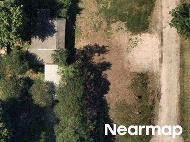 House for sale in Mattoon, Illinois