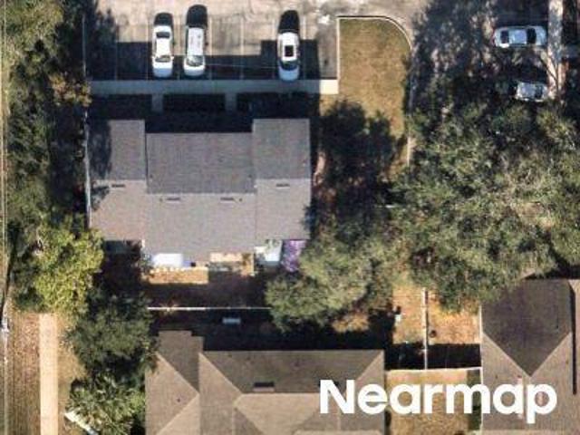 House for sale in Saint Johns, Florida