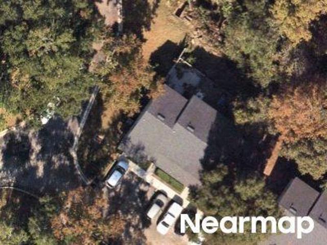 Property for sale in Saint Johns, Florida