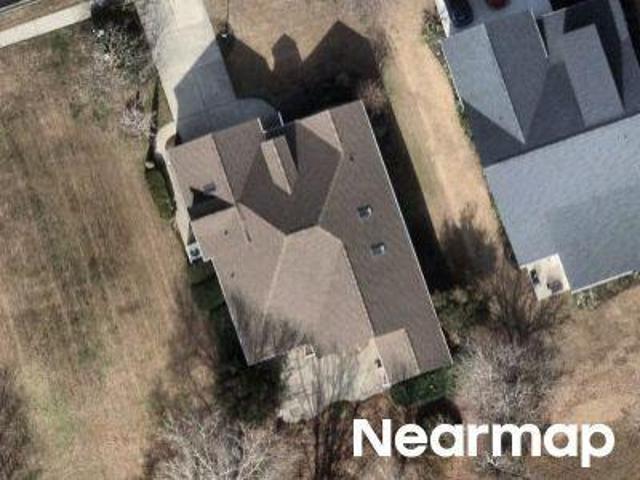Property for sale in Calabash, North Carolina