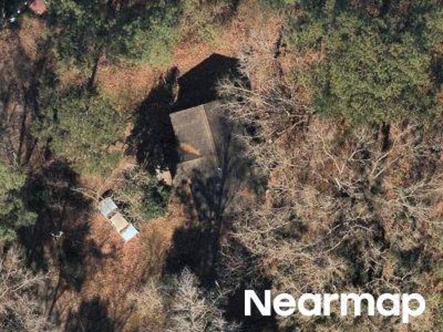House for sale in Dorchester, South Carolina
