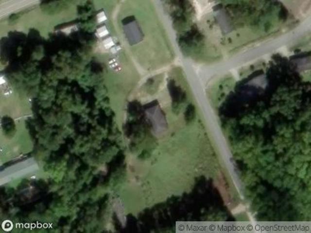 House for sale in Elizabethtown, North Carolina