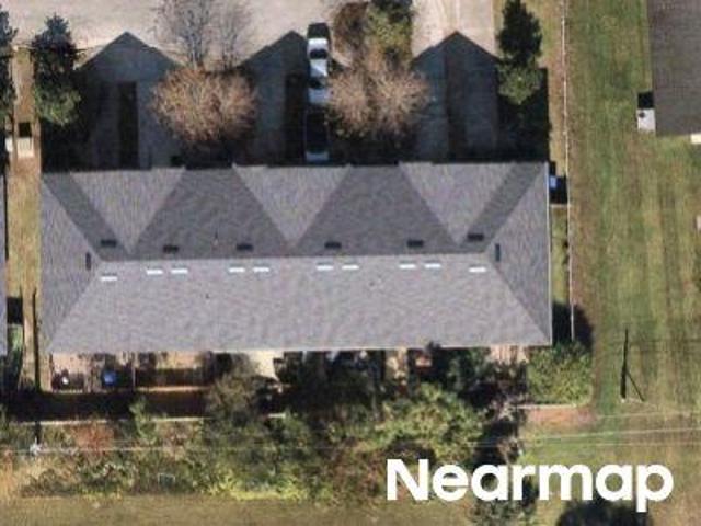 Townhouse for sale in Saint Johns, Florida