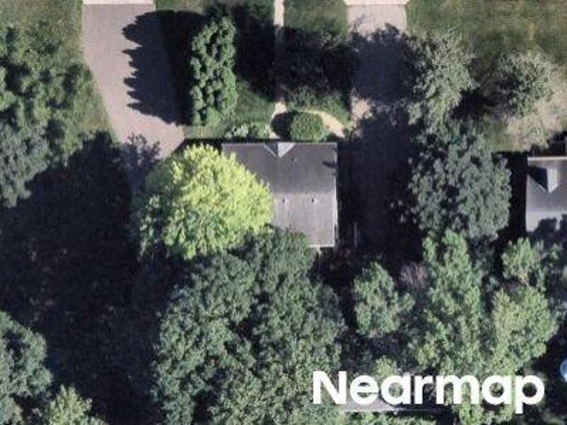 House for sale in Mankato, Blue Earth County