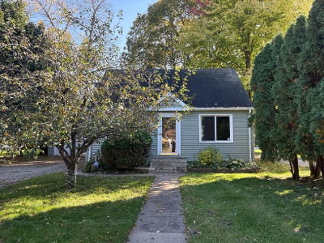 House for sale in Mankato, Blue Earth County