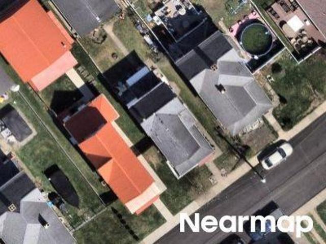 House for sale in Dravosburg, Pennsylvania