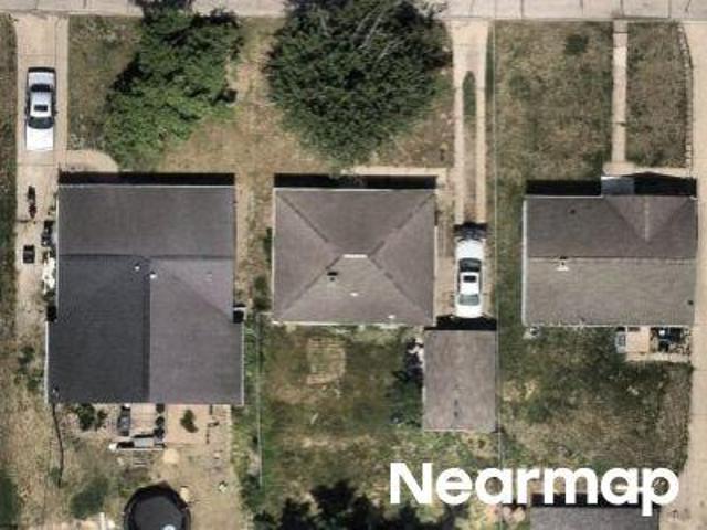 House for sale in Linn, Iowa