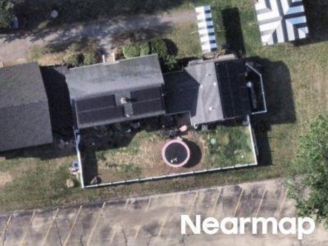 Property for sale in New Hampshire
