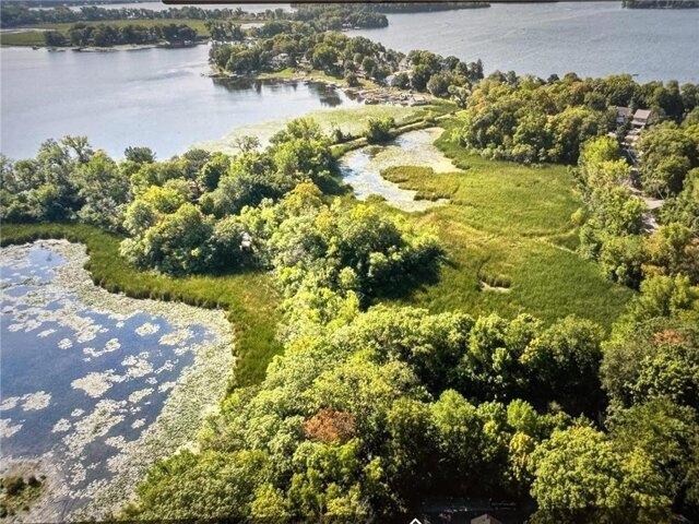 Land for sale in Mound