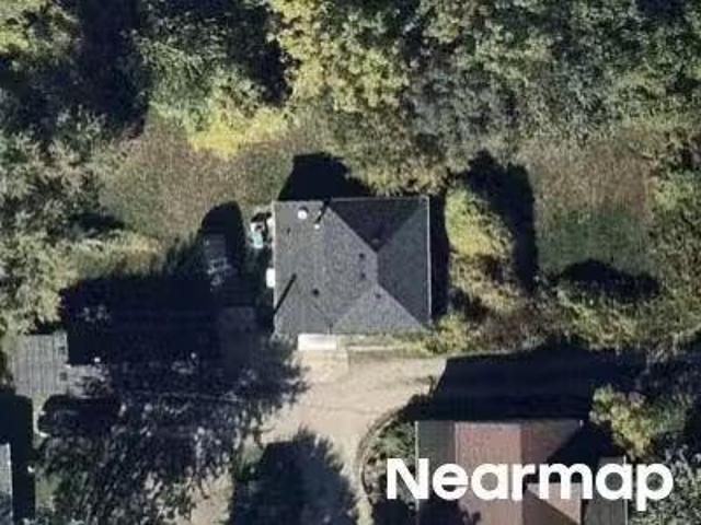 House for sale in Sterling Heights