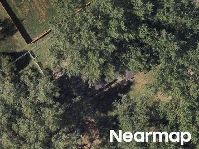 House for sale in Wisconsin