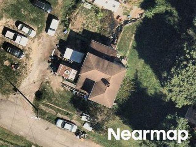 House for sale in Zanesville, Ohio