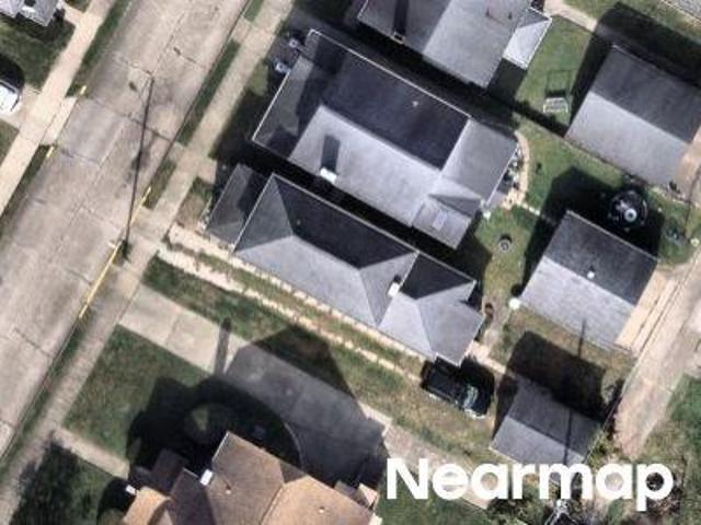 House for sale in Tiltonsville, Ohio