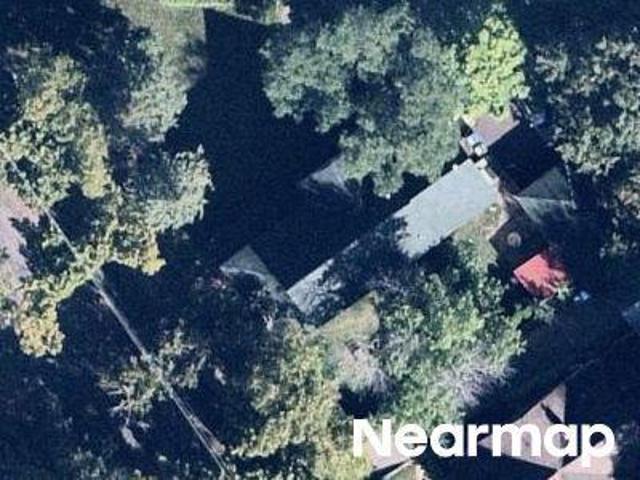 House for sale in Dayton's Bluff, Ramsey