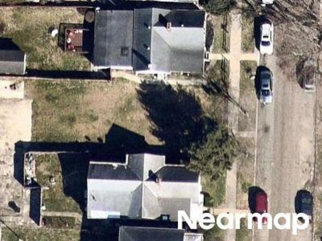 Land for sale in Portsmouth, Ohio