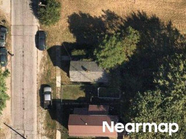 House for sale in Marion, Ohio