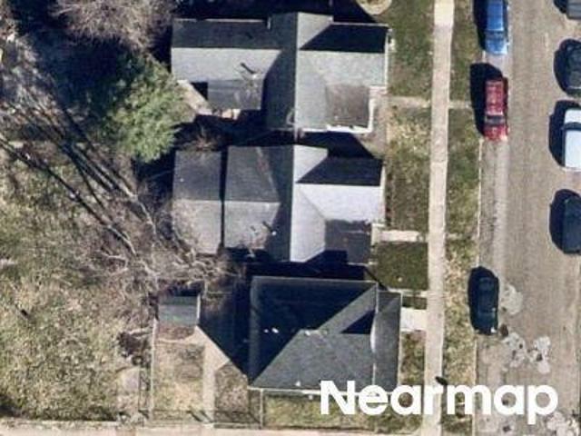 House for sale in Portsmouth, Ohio