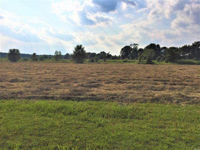Land for sale in Ark
