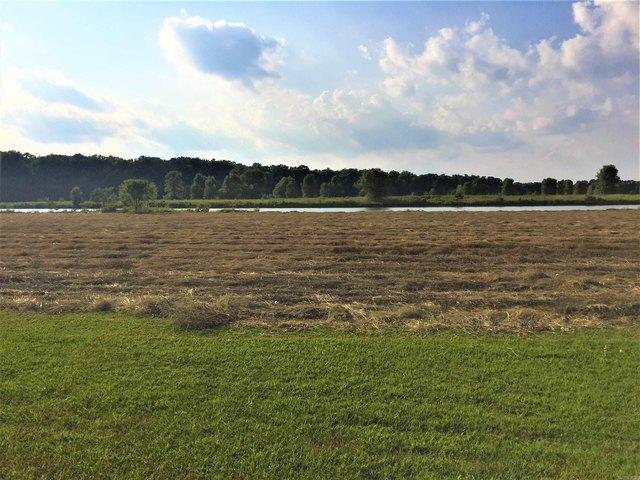 Land for sale in Ark