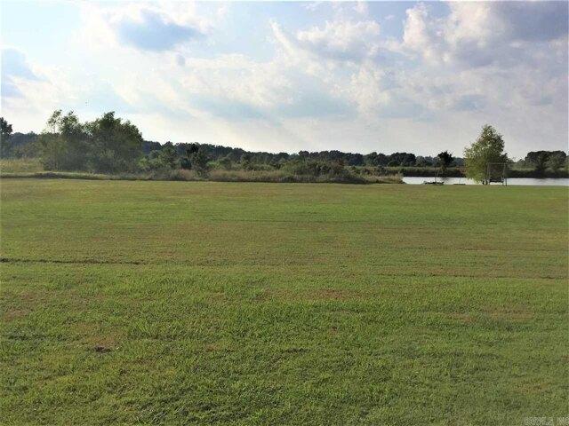 Land for sale in England