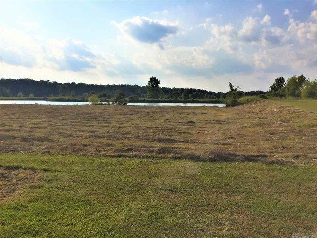 Land for sale in England