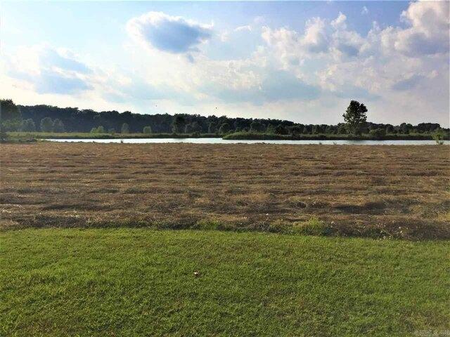 Land for sale in England
