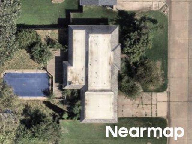 House for sale in Kansas