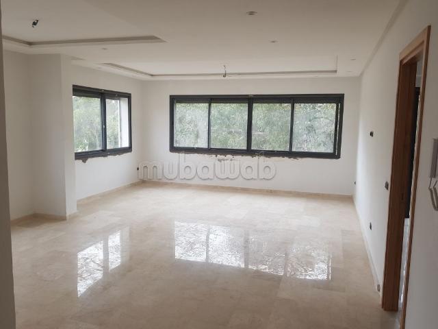 Appartement vente à Anfa, Gharb-Chrarda-Beni Hssen