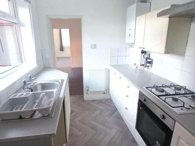 House for rent in Firbank, Lancashire