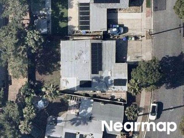 House for sale in Jacumba, California