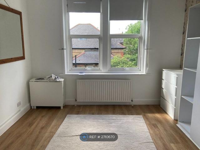 Studio for rent in East Dulwich, Greater London