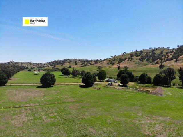 House for sale in Adelong, New South Wales