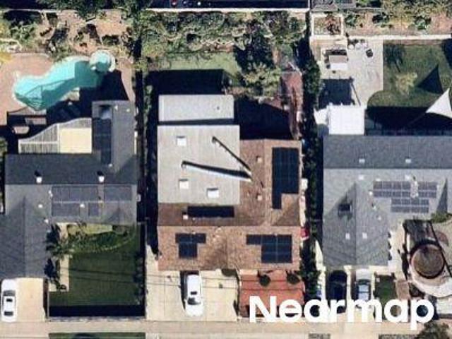 House for sale in Jacumba, California