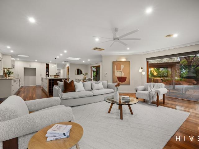 Property for sale in Canberra, Australian Capital Territory