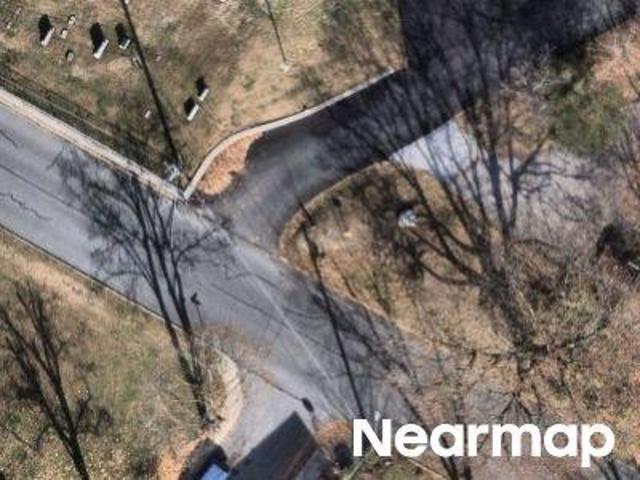 Property for sale in Waynesboro, Pennsylvania