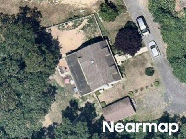 House for sale in Egg Harbor Township, New Jersey
