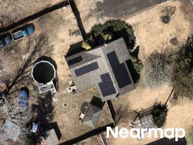 House for sale in Egg Harbor Township, New Jersey