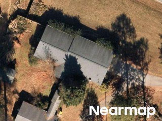 House for sale in Easley