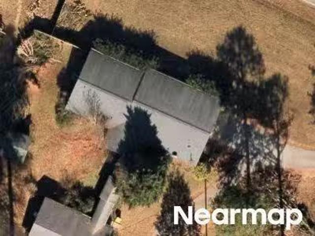 House for sale in Easley