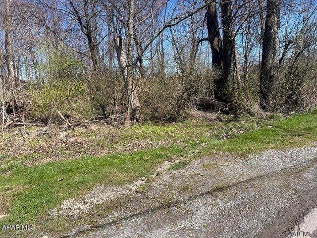 Land for sale in Johnstown