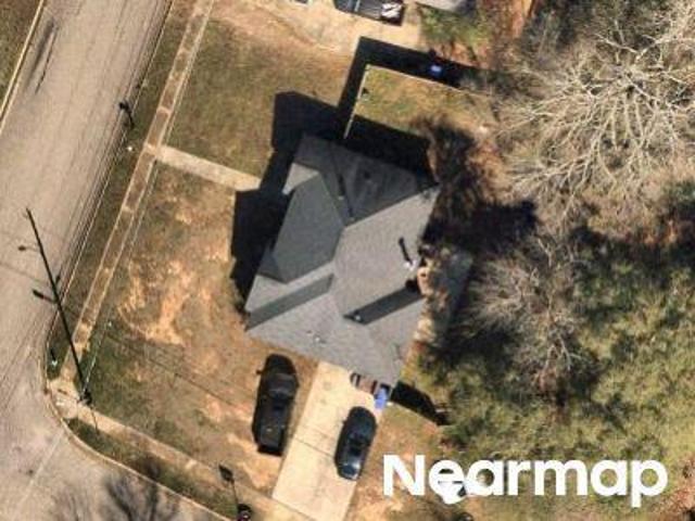 House for sale in Prattville, Alabama