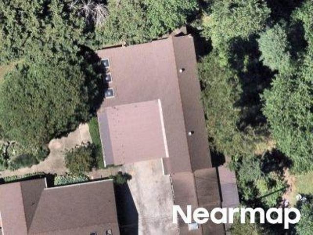 House for sale in Meadowoods of Davidsonville, Anne Arundel County