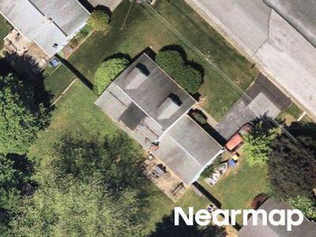 House for sale in Shrewsbury
