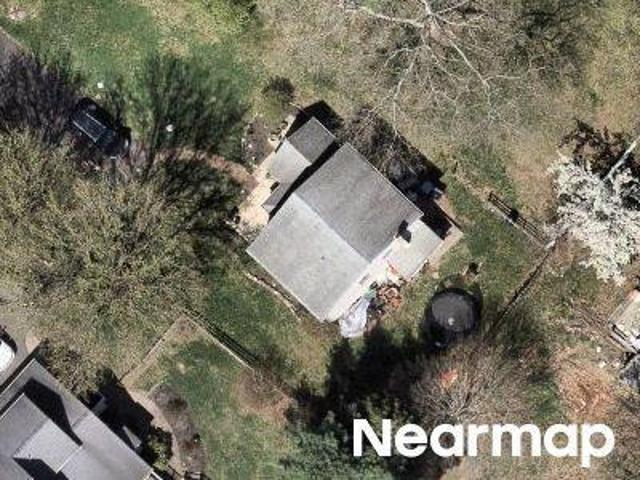 House for sale in Cedars, Pennsylvania