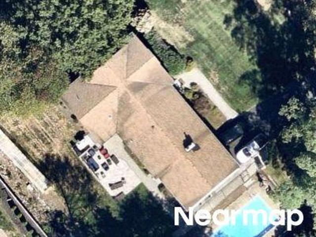 House for sale in Blooming Grove, New York