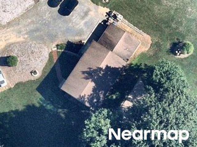 Farm for sale in New Jersey