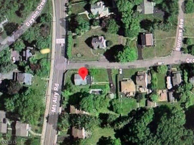 House for sale in Bernardsville House for sale in Bernardsville